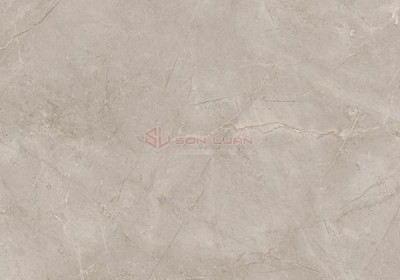 Gạch Ốp Lát APODIO 61123013